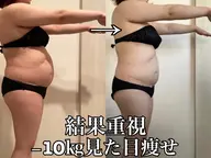 ［今月限定特別価格‼️】全身本気で痩せたい方‼️納得の痩身！老廃物を一気に出して短期集中ダイエット🌿痩せるなら今‼️