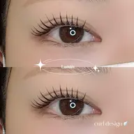 ダメージレスラッシュリフト