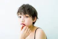 🍋癒しコース🍋小顔リフトアップ炭酸ヘッドスパ20分