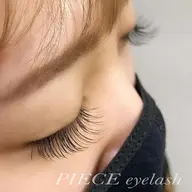 大人気❤︎フラットラッシュ100本