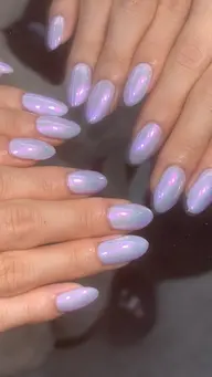 【オフなし】🧊MIRROR / MAGNET / FLASH 🧊