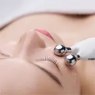 【GW限定】ビューティーツヤリフト&ハリ💕毛穴開きほうれい線ケア✨毛穴引き締めEMS低周波ケア➕フェイシャルケア