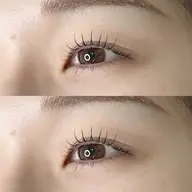 デザイン豊富⟡|まつ毛パーマ 🗝˚。𖦹 ⋆