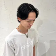 【 再来限定 📢´-  】 𝗠𝗲𝗻𝘀 𝗰𝘂𝘁 ✄﻿🕊️ リピーター様特別価格となっております✨️