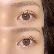 【無料モデル】ラッシュリフト《デザイン自由にお選びいただけます》