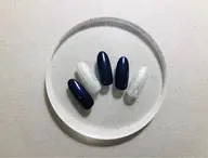 【ハンド】オフ込み ツーカラー