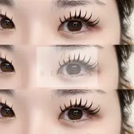 Wフラットラッシュ120束