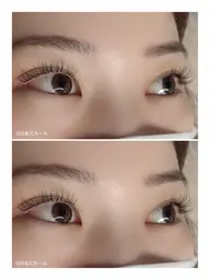 【無料】レッスンモデル様専用 /上まつ毛エクステ100本❣️オフなしの方限定❣️