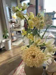 他店オフ+ケア+トリートメント+ベースコート（マニキュア）