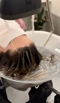 🍀*spa course🛁*極上アロマスパ(レギュラーコース)