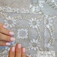 シンプル ネイル 🌸 🍒 ワンカラー(1000色 以上)⭐オフ込み⭐💅