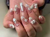 韓国風定額コース