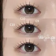 【限定】LED100本/束仕上げ◎