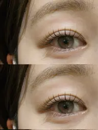 &helthy アンドヘルシー　フラット120本(コーティング付き💖オフあり+500円