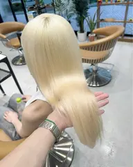 メニュー相談はこちら⭐️🎀