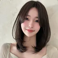 【ショート​〜​ミディアムヘア限定】✨カット&トリートメント✨※20代、30代、40代の方を限定で募集
