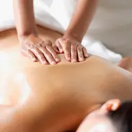 【後ろ姿美人】繰り返す背中ニキビ・跡・根本改善◎REVIハーブピーリング2g/4g