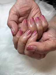 ラメグラ（オフ込み）