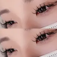練習モデルෆフラットラッシュ120本(オフあり)