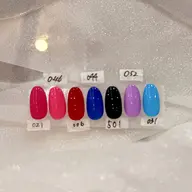 オフあり ワンカラー