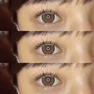 🐰ご新規様限定👀パリジェンヌラッシュリフト／まつ毛パーマ🪐コーティング付❤︎（＋¥500でアイシャンプーOK✨）