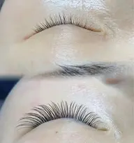 🎀マツエク120本（オフ込み）