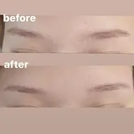 ❤️レディース眉ワックス 美眉スタイリング❤️¥4500→¥3000