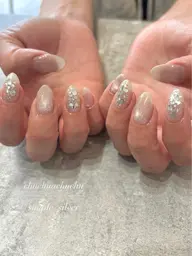 4本art design 持ち込み可/オフなし🤎【1番人気】