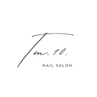 🪽韓国ジェル使用おまかせデザイン 【 韓国ネイル・ワンホンネイル等 】