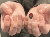 《オフあり》 2本アート持ち込みデザイン🪄🎀