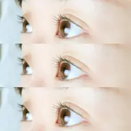 次世代パーマ🌈新規6500円