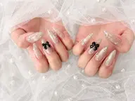 ミニモ限定🫧90分持ち込みやり放題（オフ込み）