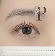 パリジェンヌラッシュリフト