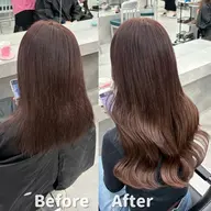 シールエクステ80本🎀🎶横浜でロングにしたい子必見💖✨絶対かわいく仕上げます🫶🏻💗