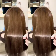 🫧美髪特化美容師の本格ダメージケア🫧サイエンスアクア