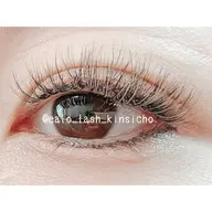 カラーエクステ相談4000円～