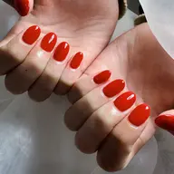 ジェルネイルワンカラー（オフ無60分）