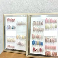 練習モデル〖オフなし〗ハンド🙌🏻店内定額メニュー
