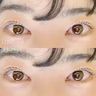 ミニモ学割🫧ラッシュリフト🫧期間限定