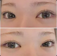 ☆上下ラッシュリフト