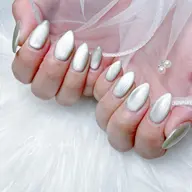 【初回限定】平日限定🫧オフ込みマグネットorフラッシュワンカラー🐋パーツ２つプレゼント💅
