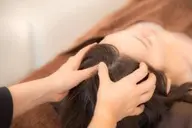 ★ドライヘッドスパ60分★