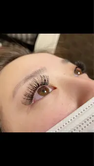 オフ込み*フラットラッシュつけ放題