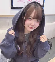 💟 カット 💟 【平日限定20:30～】※詳細を必ず確認の上ご予約ください。