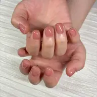 🌿【オフあり】ハンド/ワンカラー🌿