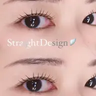 【ミニモ学割】ダメージレス褒められまつ毛パーマ