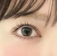 💍下まつ毛エクステ20本💍 2,500円【中顔面短縮】