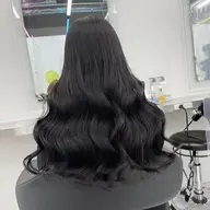 【💙ミニモSALE💙】似合わせカット＋ワンカラー＋オリジナルトリートメント