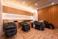 <当日限定>全体カラー➕【20分】鍼灸師直伝ヘッドスパ