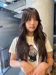 💞💞新規限定人毛100%シールエクステ80本💞💞ベージュ、ブラック、ブラウンのみ対応可能